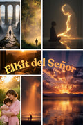 El Kit del Señor