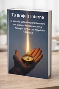 Tu Brújula Interna