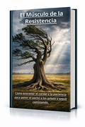 El Musculo de la Resistencia