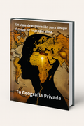 Tu Geografía Privada