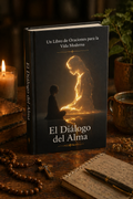 El Diálogo del Alma
