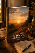 El Diario del Peregrino