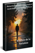 El Oficio de la Fortaleza