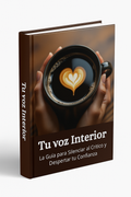 Tu Voz Interior