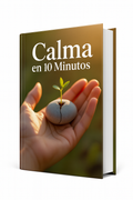 Calma en 10 Minutos