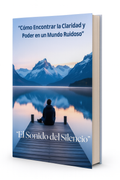 El Sonido del Silencio