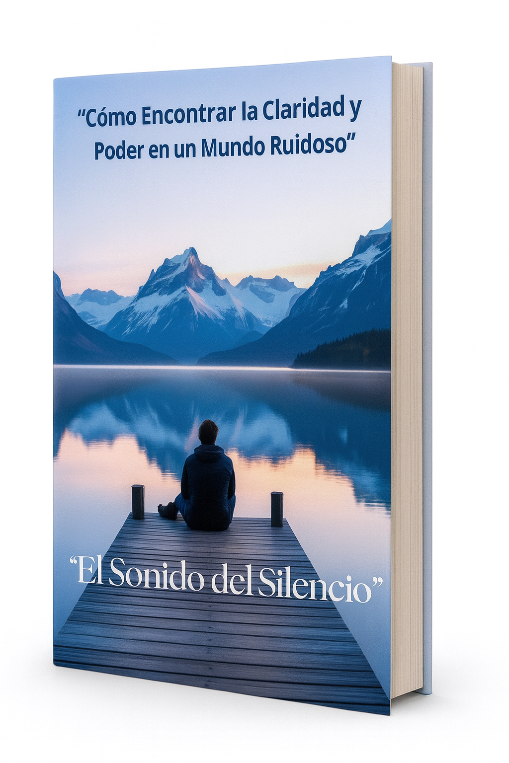 El Sonido del Silencio