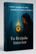 Tu Brujula Interior