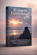 El Duelo Emocional