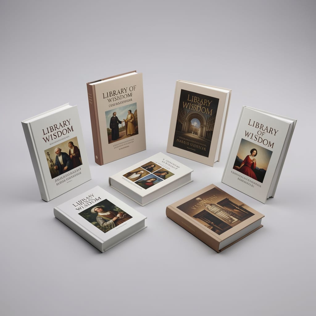 El Kit Definitivo para tu Mente y tu Vida