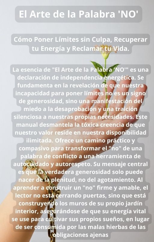 Example product