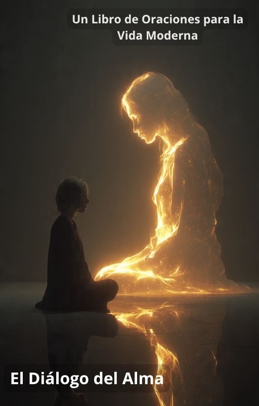 El Diálogo del Alma
